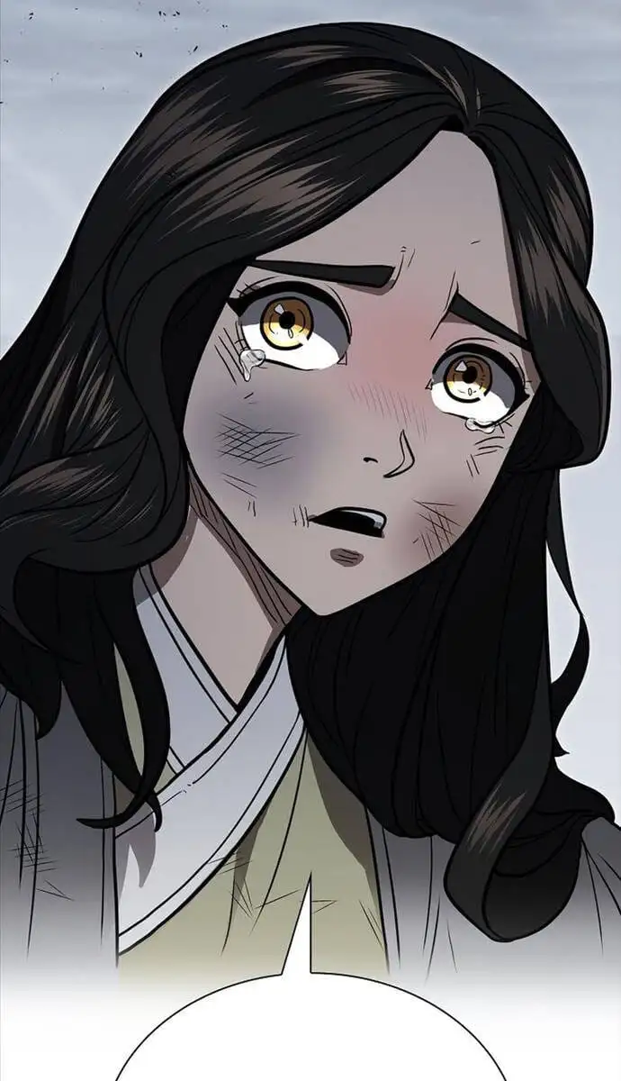 Truyện Tranh Kiếm Ma Đạo trang 4