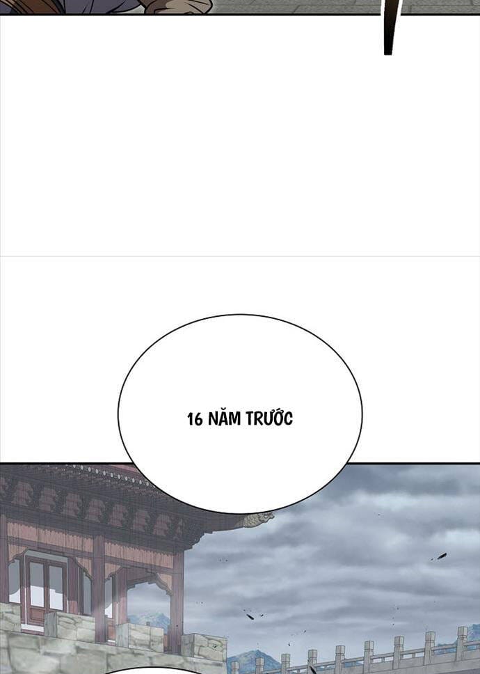 Truyện Tranh Kiếm Ma Đạo trang 4