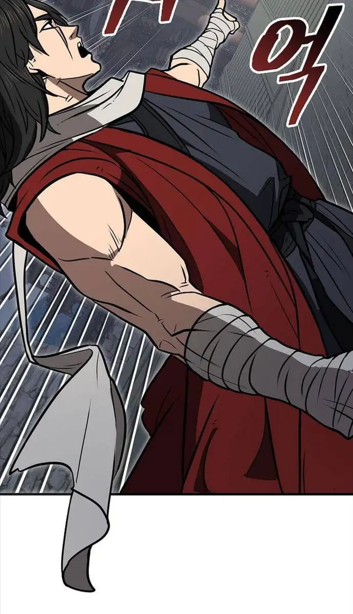 Truyện Tranh Kiếm Ma Đạo trang 4