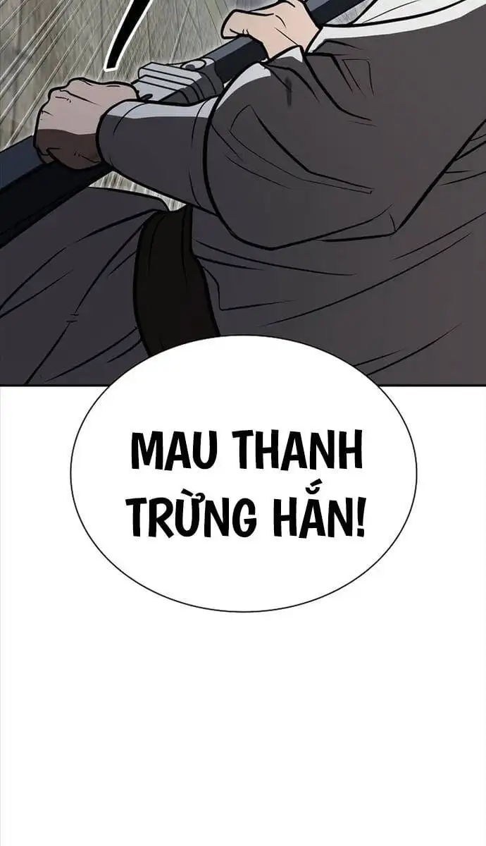 Truyện Tranh Kiếm Ma Đạo trang 4