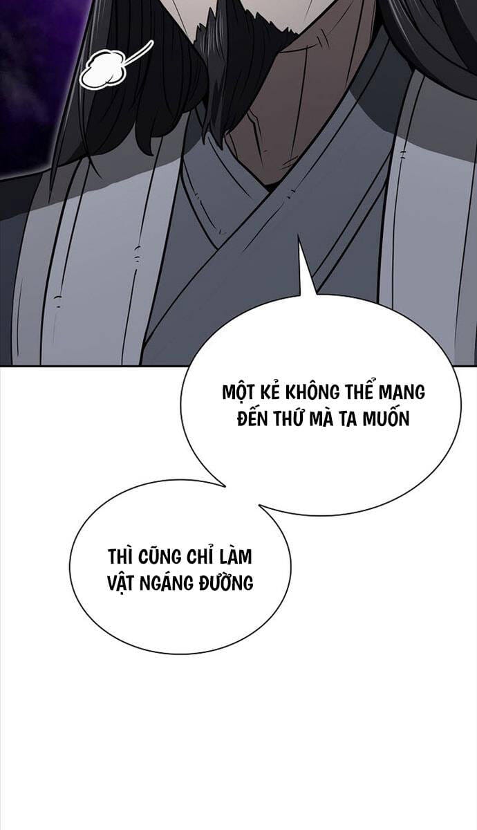 Truyện Tranh Kiếm Ma Đạo trang 4