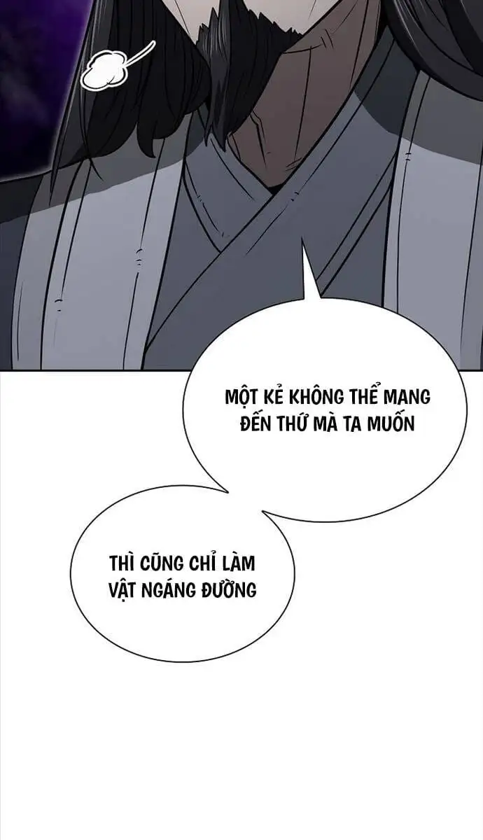 Truyện Tranh Kiếm Ma Đạo trang 4