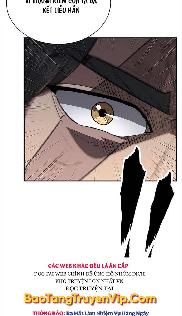 Truyện Tranh Kiếm Ma Đạo trang 4