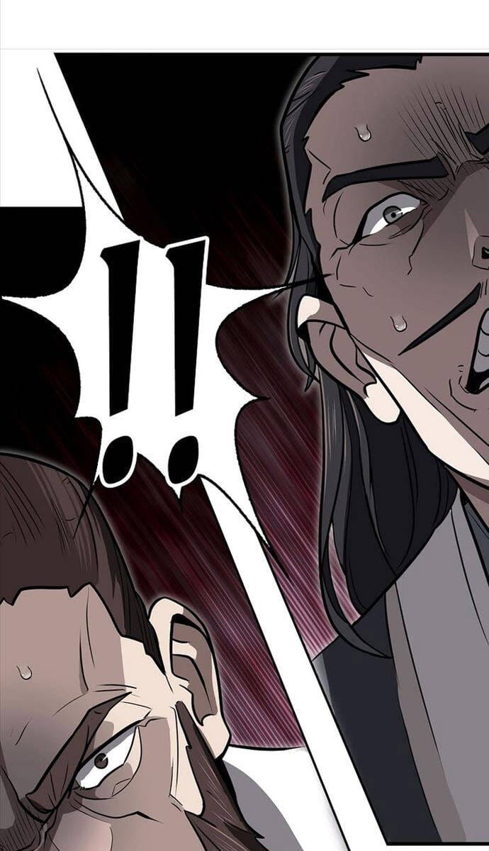 Truyện Tranh Kiếm Ma Đạo trang 4