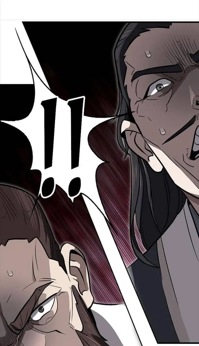 Truyện Tranh Kiếm Ma Đạo trang 4