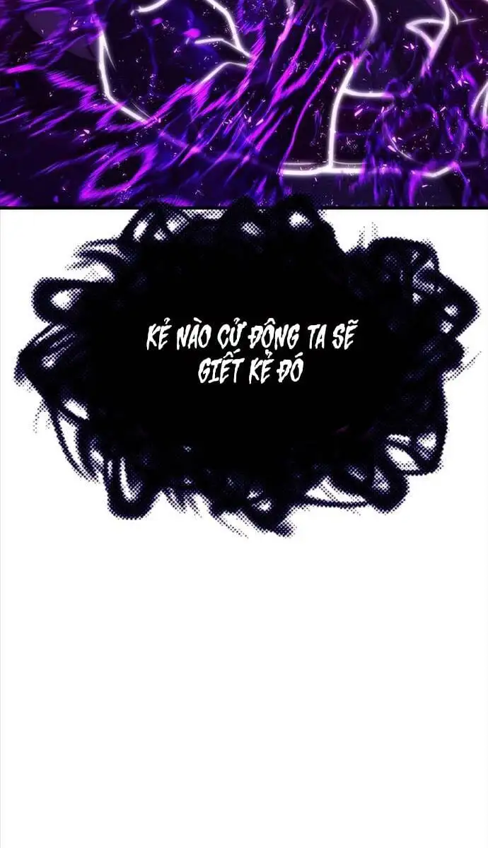 Truyện Tranh Kiếm Ma Đạo trang 4