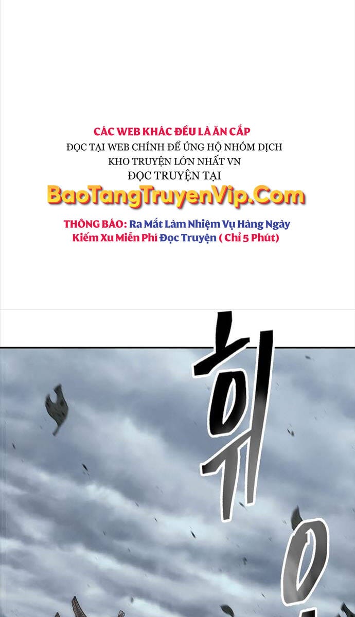 Truyện Tranh Kiếm Ma Đạo trang 4