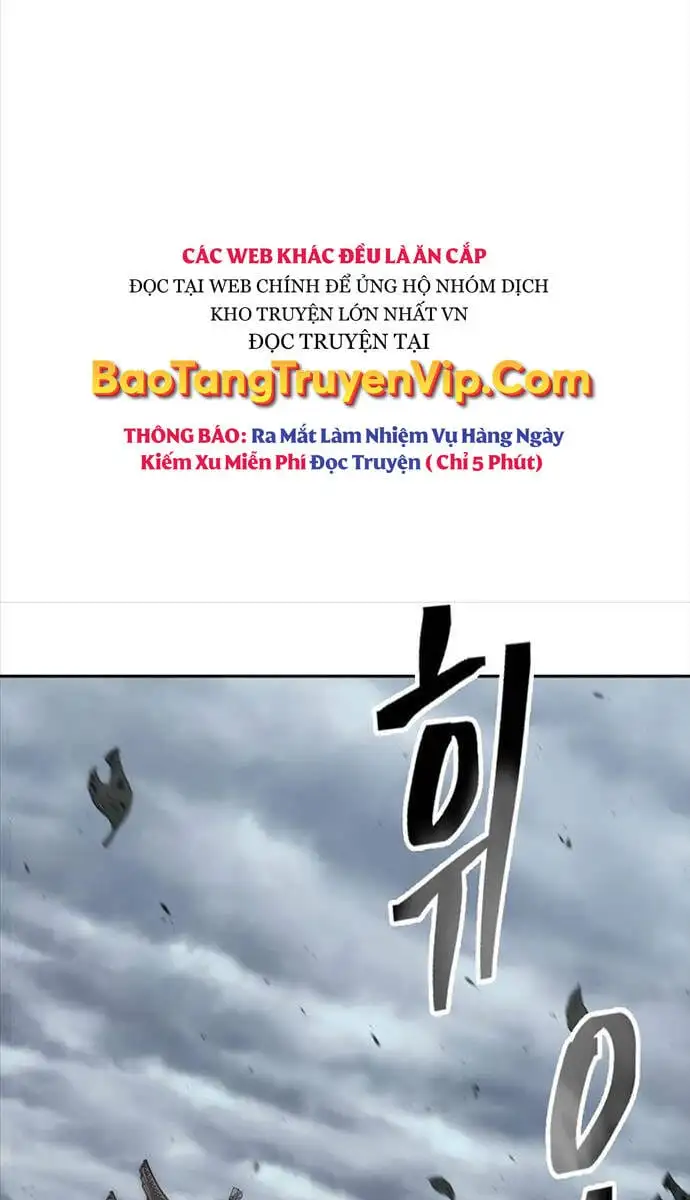 Truyện Tranh Kiếm Ma Đạo trang 4