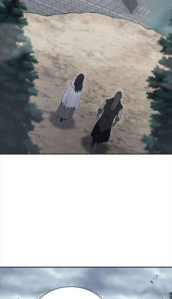 Truyện Tranh Kiếm Ma Đạo trang 4