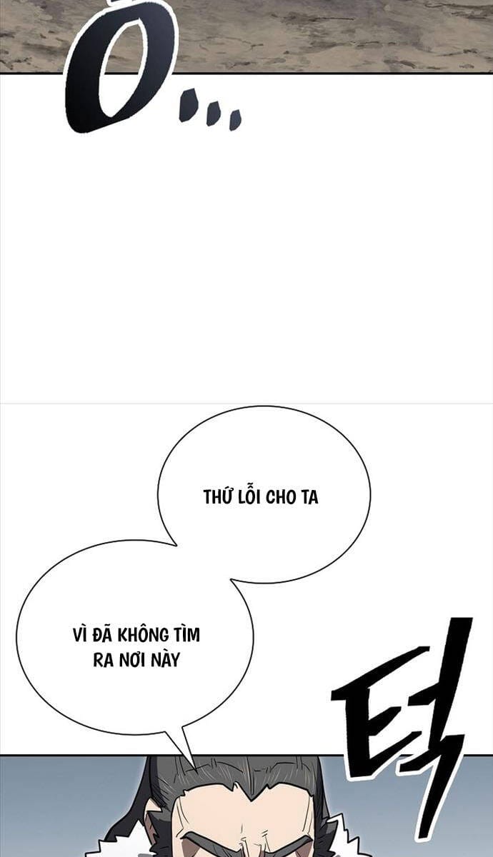 Truyện Tranh Kiếm Ma Đạo trang 4