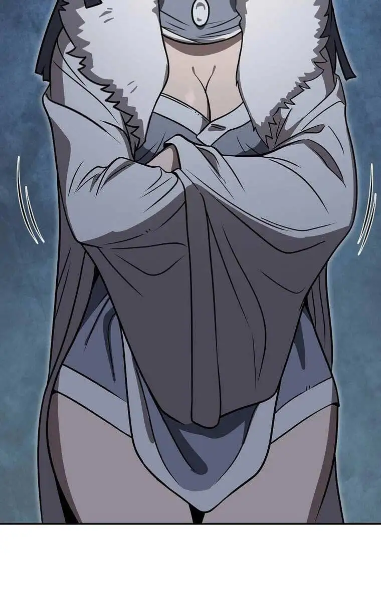 Truyện Tranh Kiếm Ma Đạo trang 4