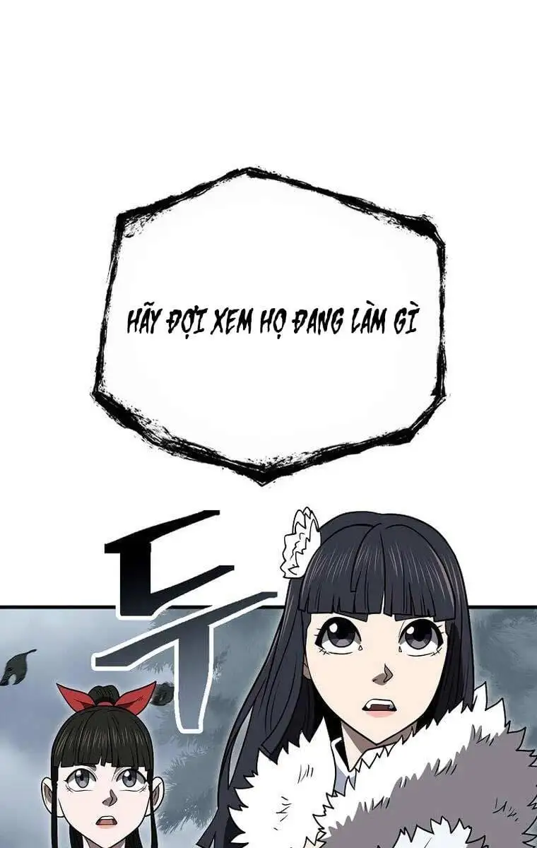 Truyện Tranh Kiếm Ma Đạo trang 4