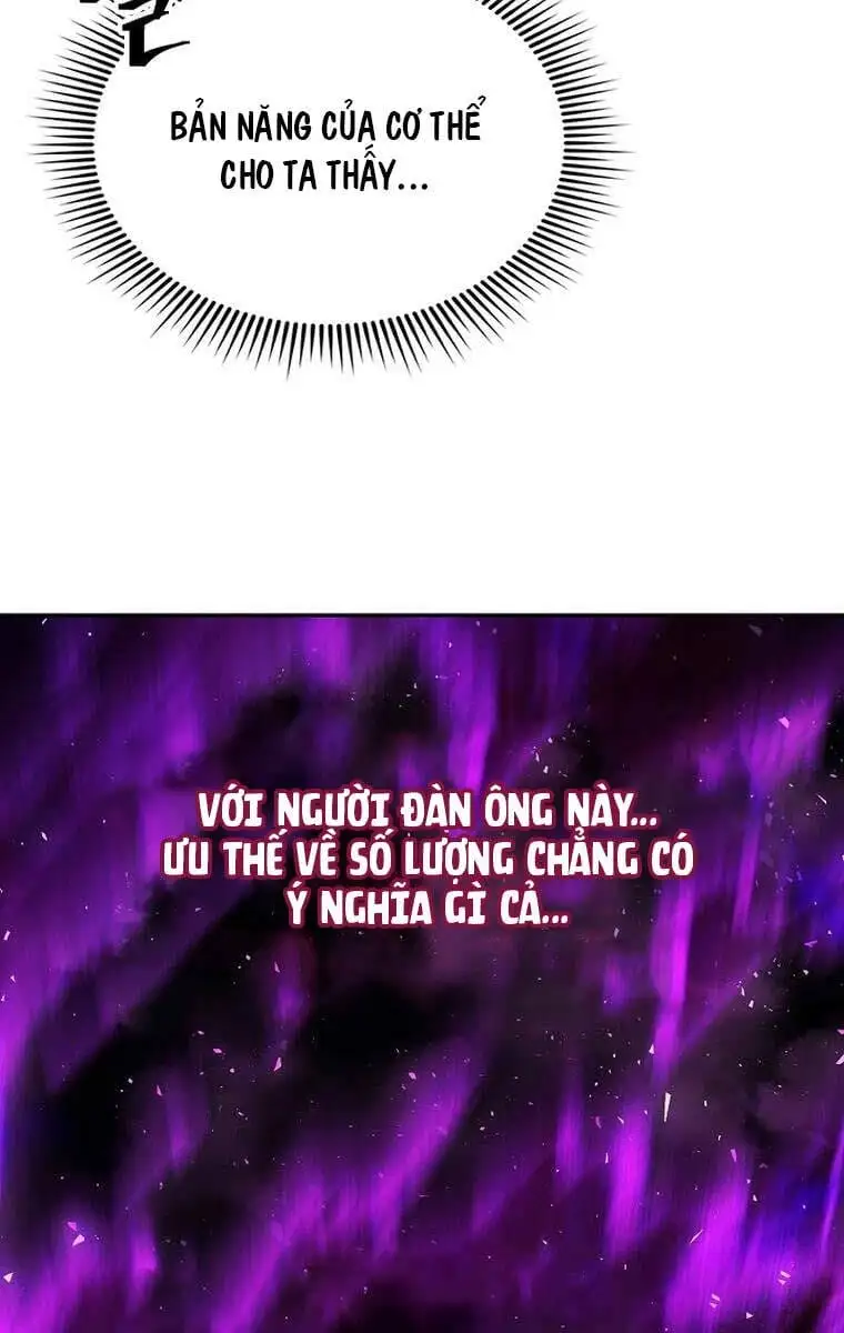 Truyện Tranh Kiếm Ma Đạo trang 4