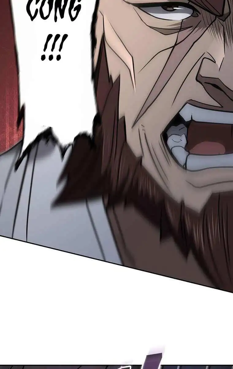 Truyện Tranh Kiếm Ma Đạo trang 4