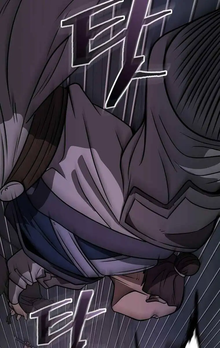 Truyện Tranh Kiếm Ma Đạo trang 4