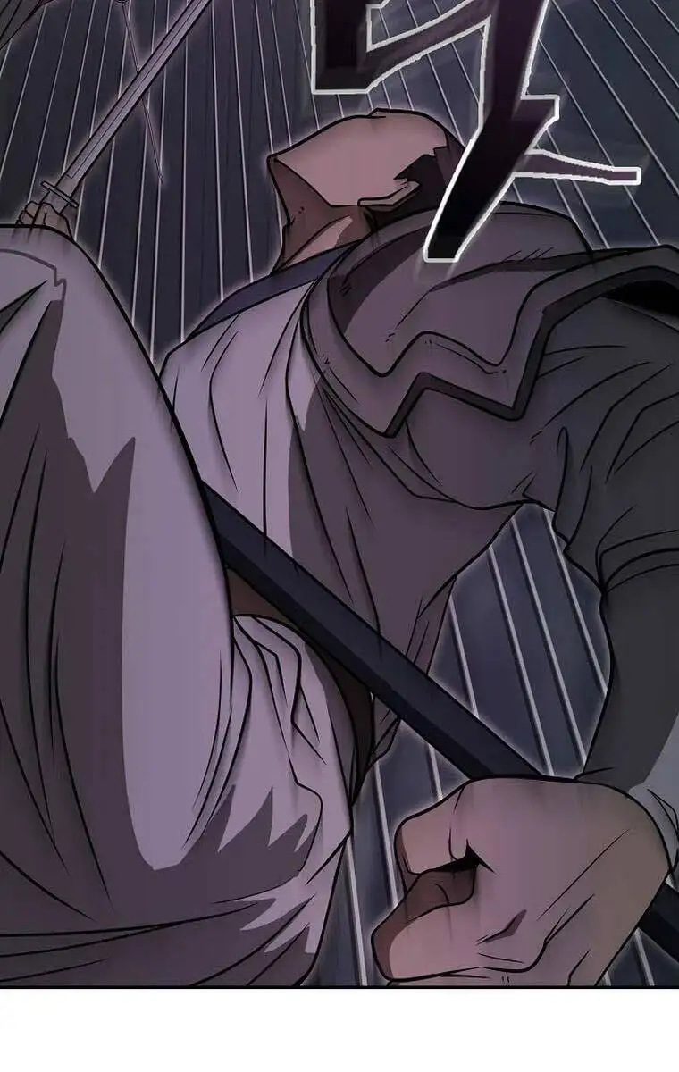 Truyện Tranh Kiếm Ma Đạo trang 4