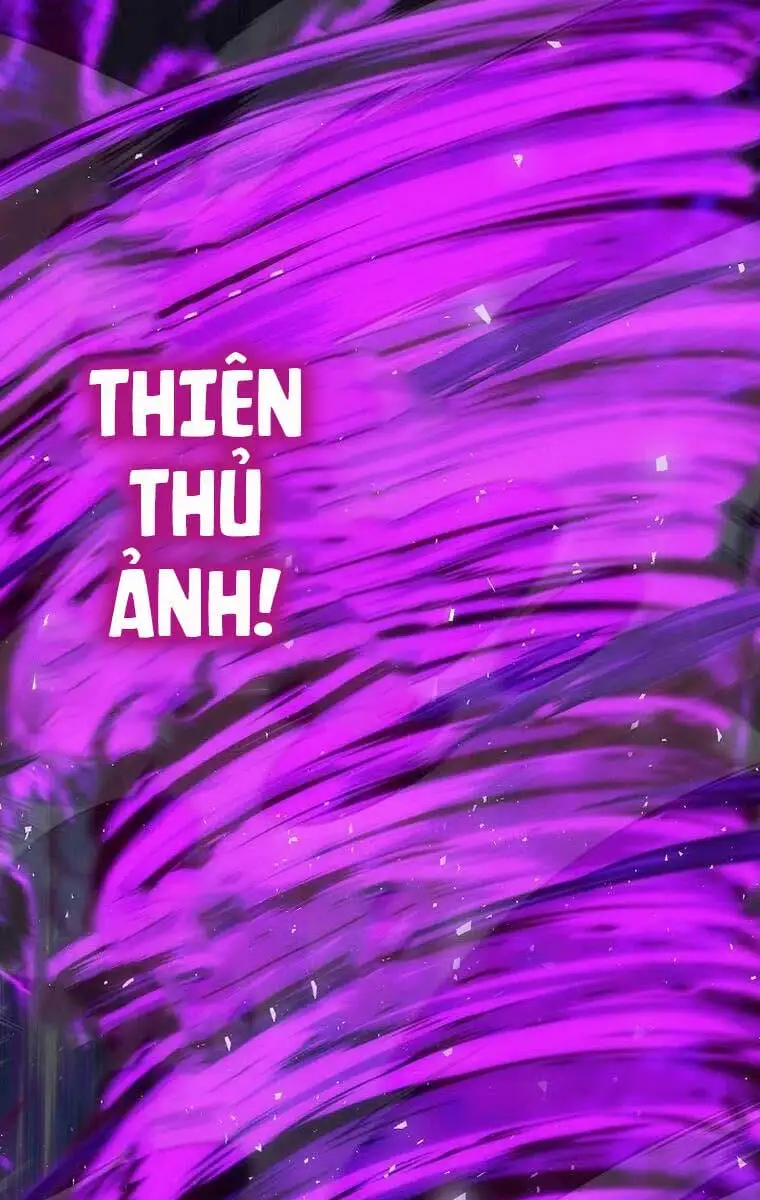 Truyện Tranh Kiếm Ma Đạo trang 4