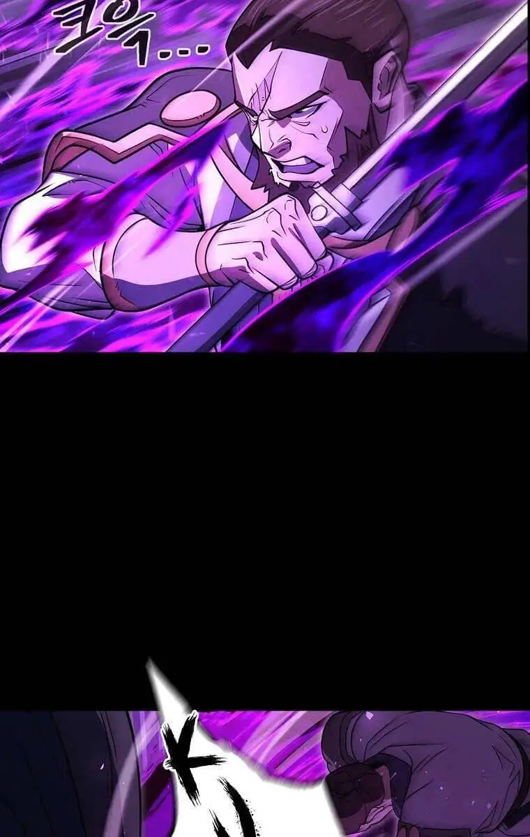 Truyện Tranh Kiếm Ma Đạo trang 4