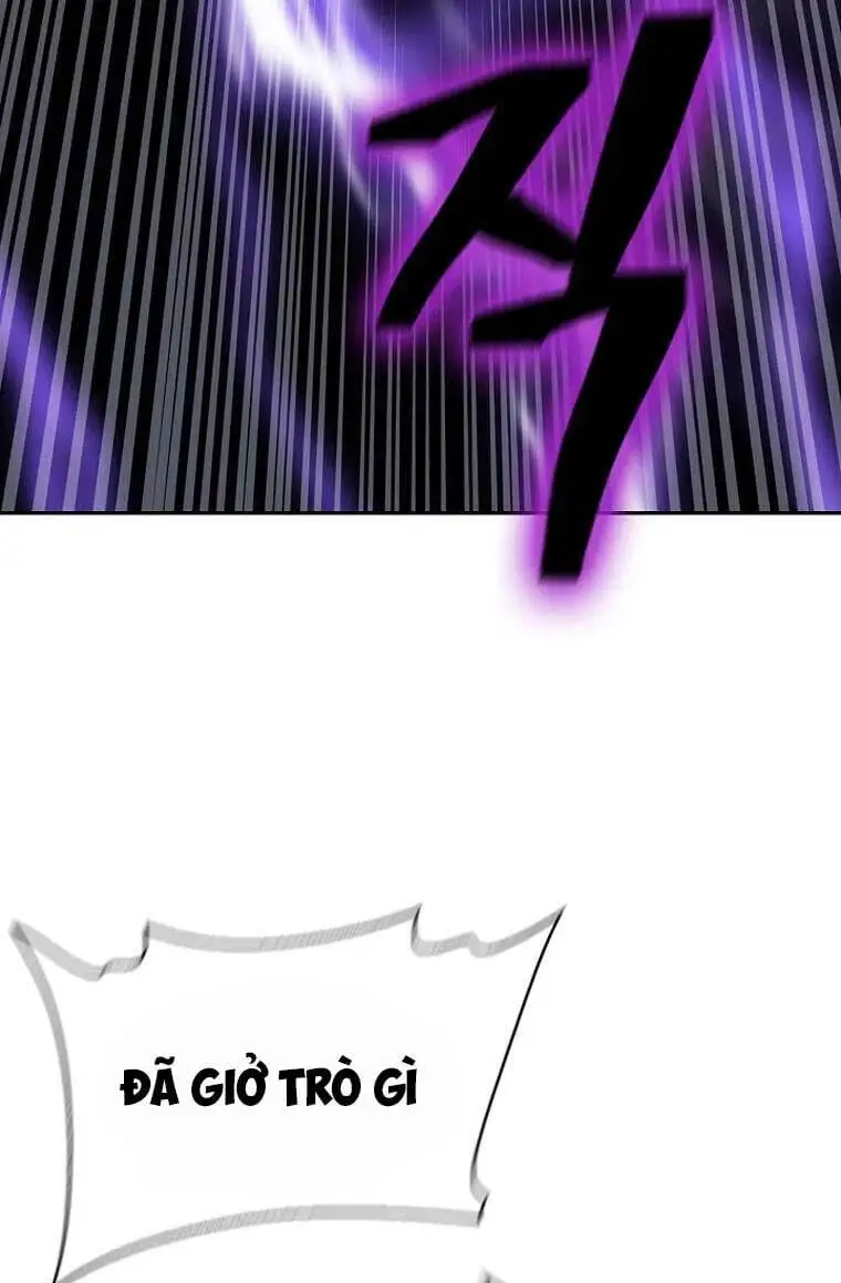 Truyện Tranh Kiếm Ma Đạo trang 4