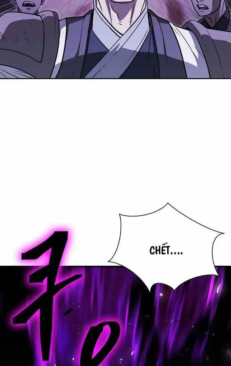 Truyện Tranh Kiếm Ma Đạo trang 4