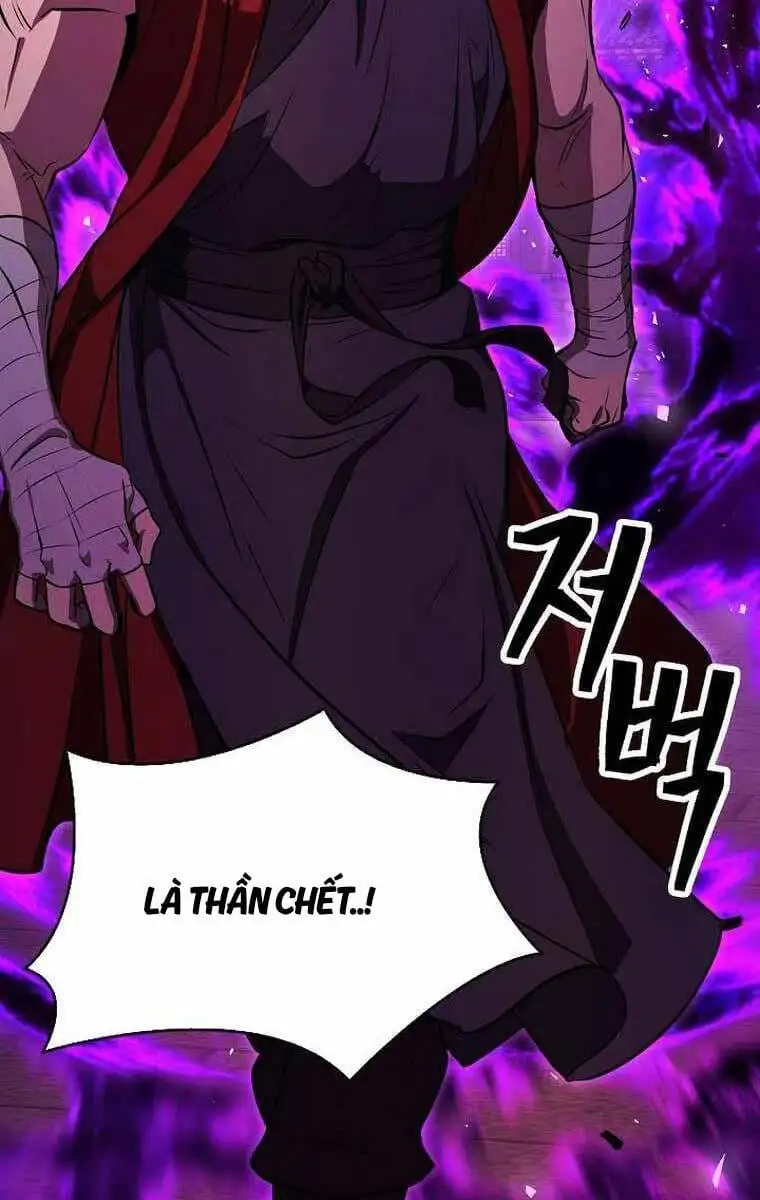 Truyện Tranh Kiếm Ma Đạo trang 4