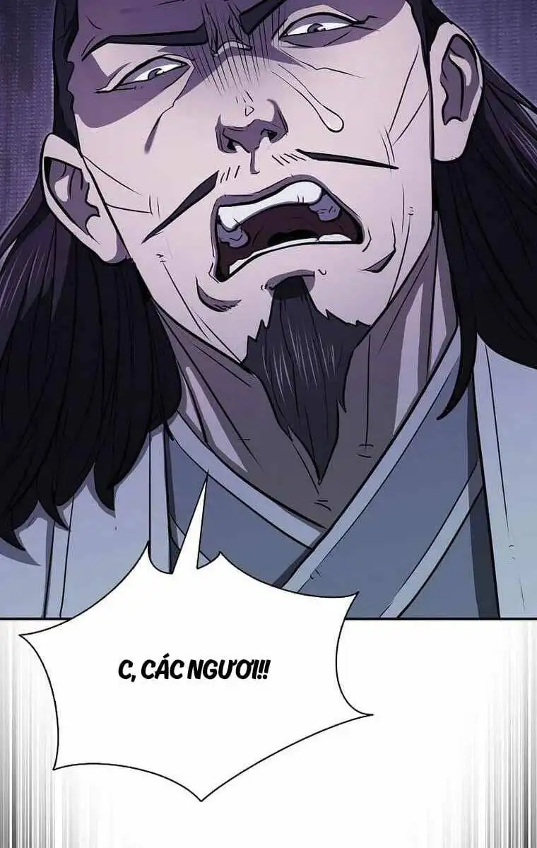 Truyện Tranh Kiếm Ma Đạo trang 4