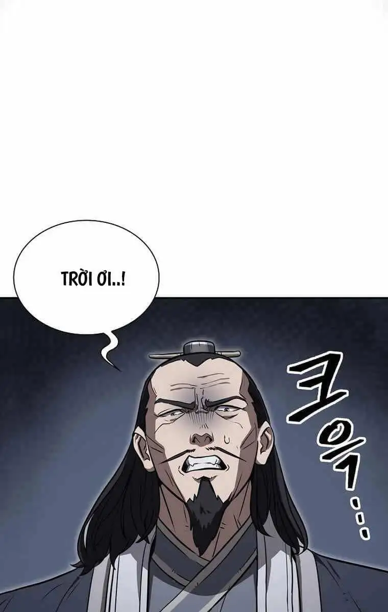 Truyện Tranh Kiếm Ma Đạo trang 4
