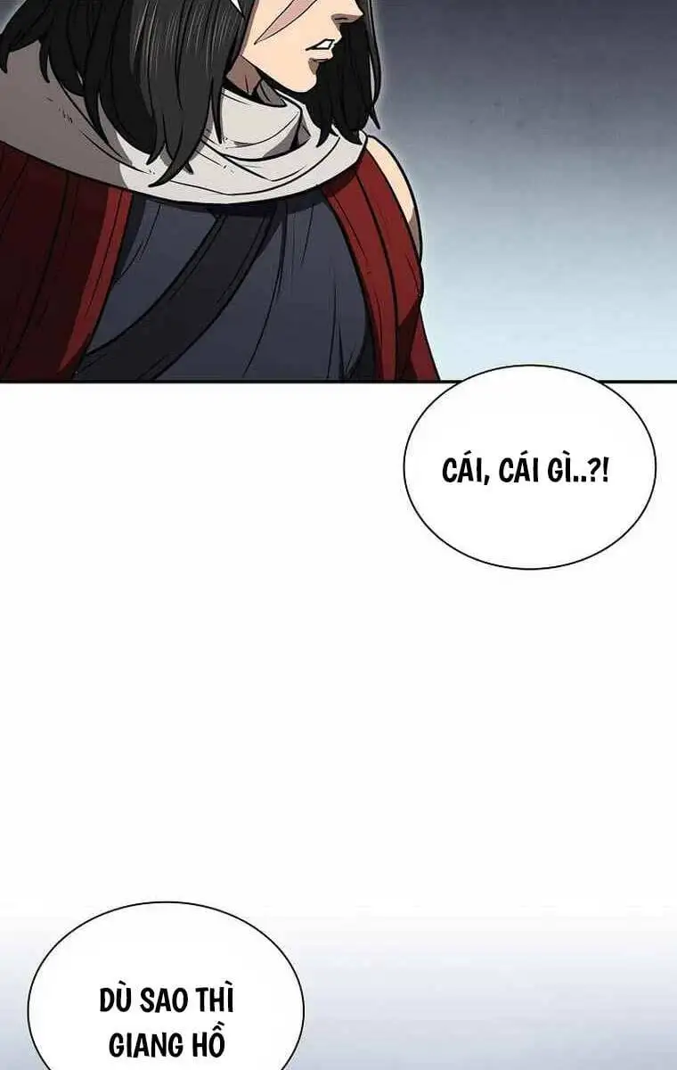 Truyện Tranh Kiếm Ma Đạo trang 4