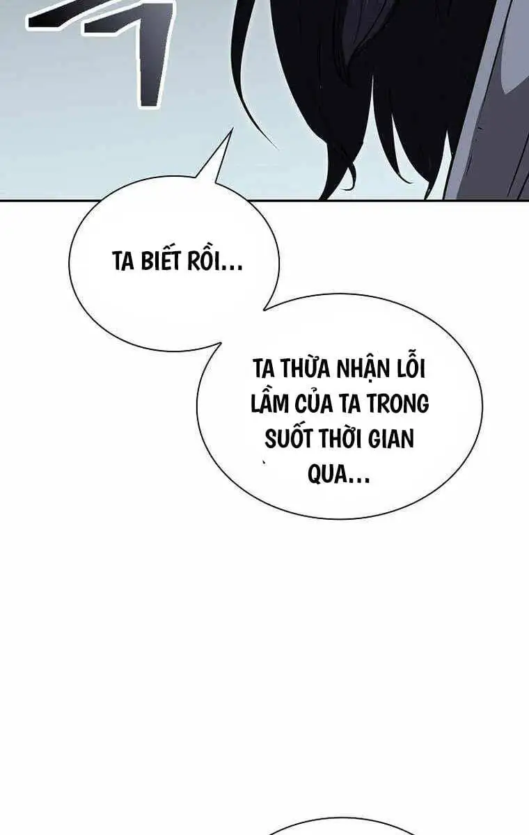 Truyện Tranh Kiếm Ma Đạo trang 4