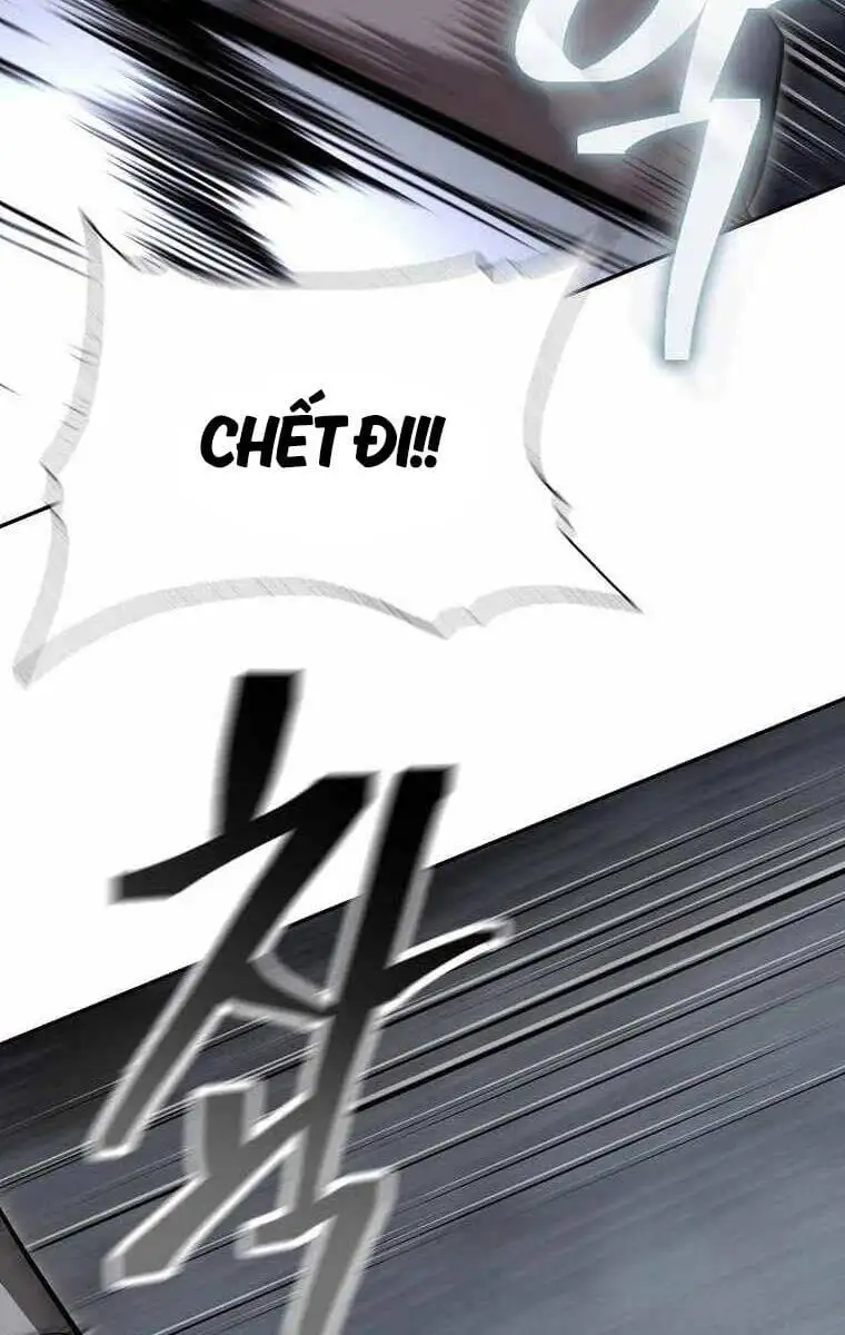 Truyện Tranh Kiếm Ma Đạo trang 4