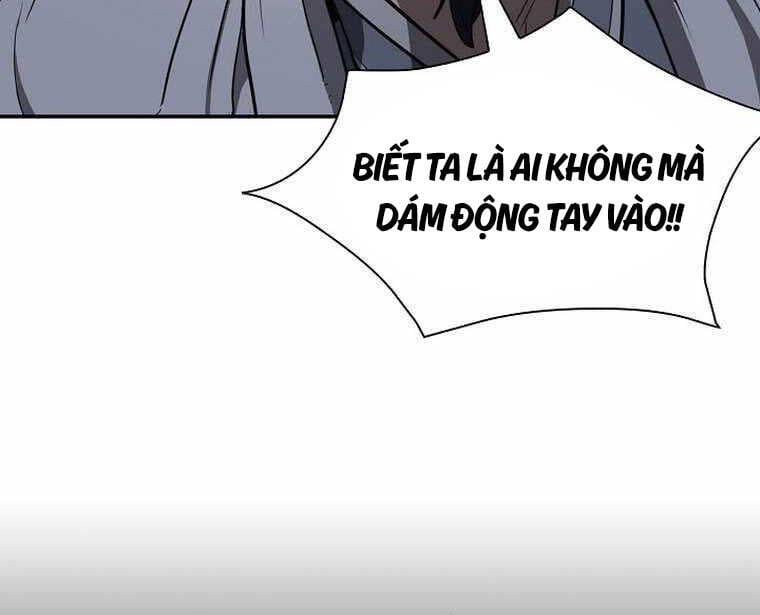 Truyện Tranh Kiếm Ma Đạo trang 4