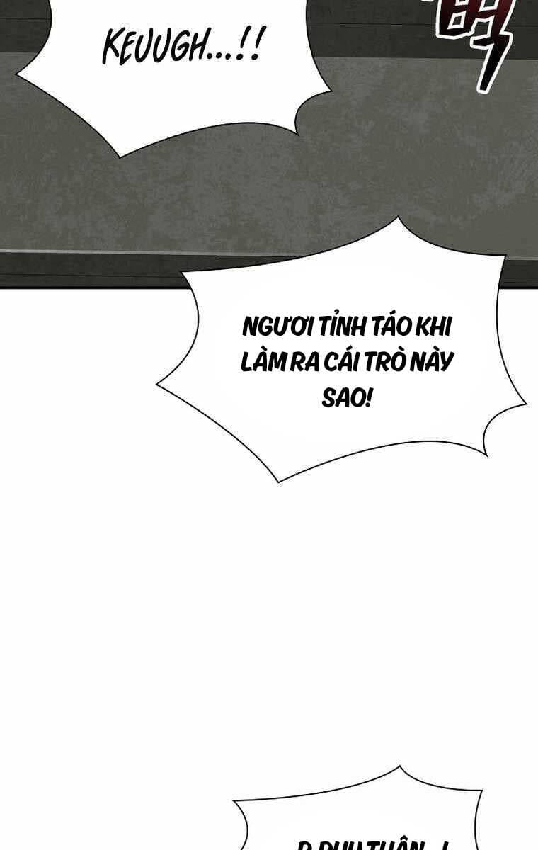 Truyện Tranh Kiếm Ma Đạo trang 4