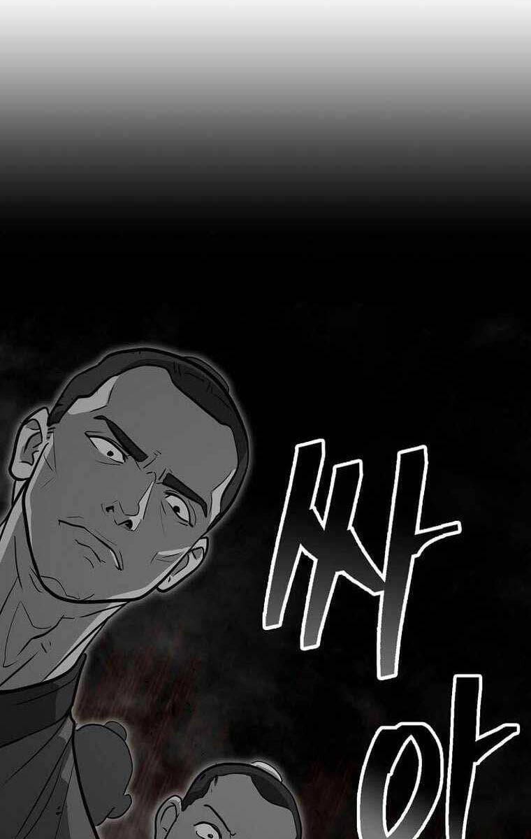 Truyện Tranh Kiếm Ma Đạo trang 4