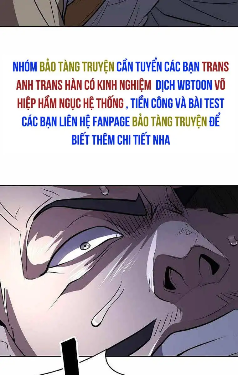 Truyện Tranh Kiếm Ma Đạo trang 4