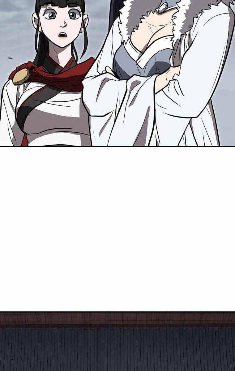 Truyện Tranh Kiếm Ma Đạo trang 4