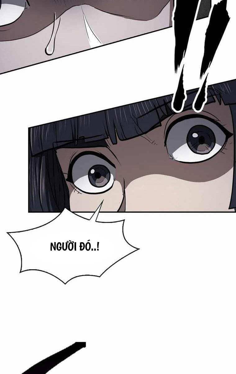 Truyện Tranh Kiếm Ma Đạo trang 4