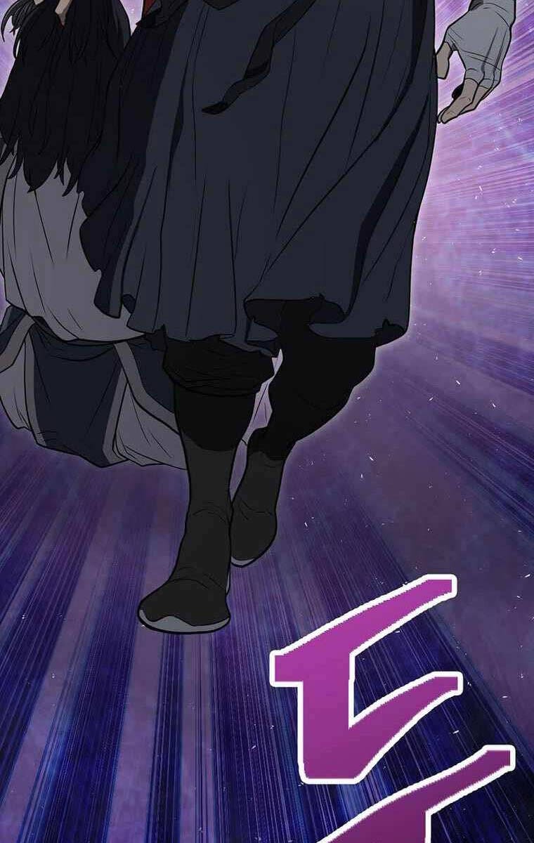 Truyện Tranh Kiếm Ma Đạo trang 4