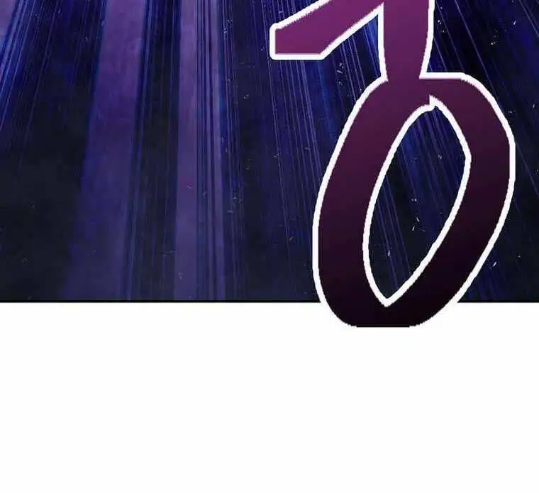 Truyện Tranh Kiếm Ma Đạo trang 4