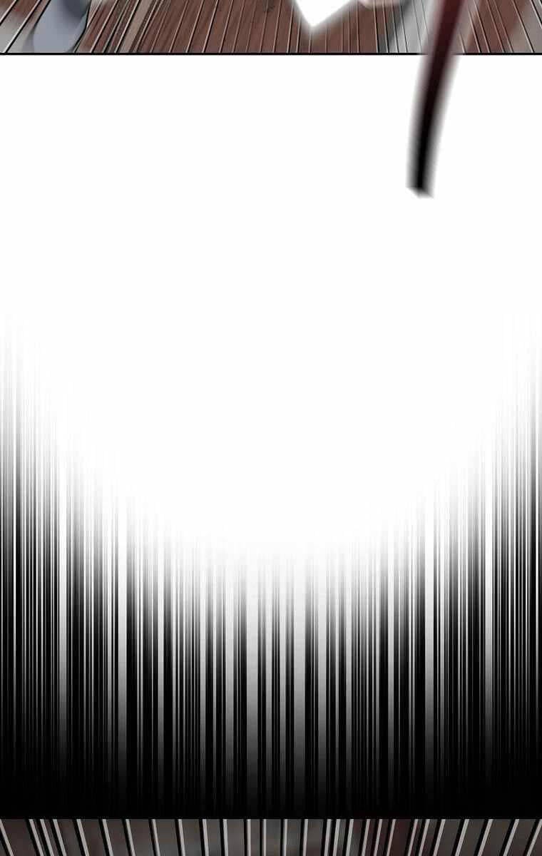 Truyện Tranh Kiếm Ma Đạo trang 4