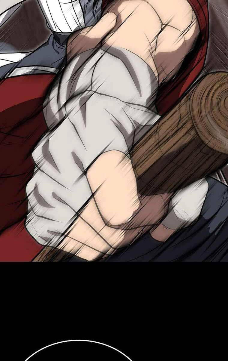 Truyện Tranh Kiếm Ma Đạo trang 4