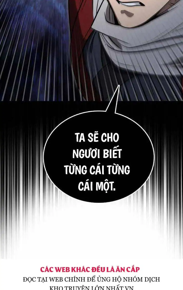 Truyện Tranh Kiếm Ma Đạo trang 4