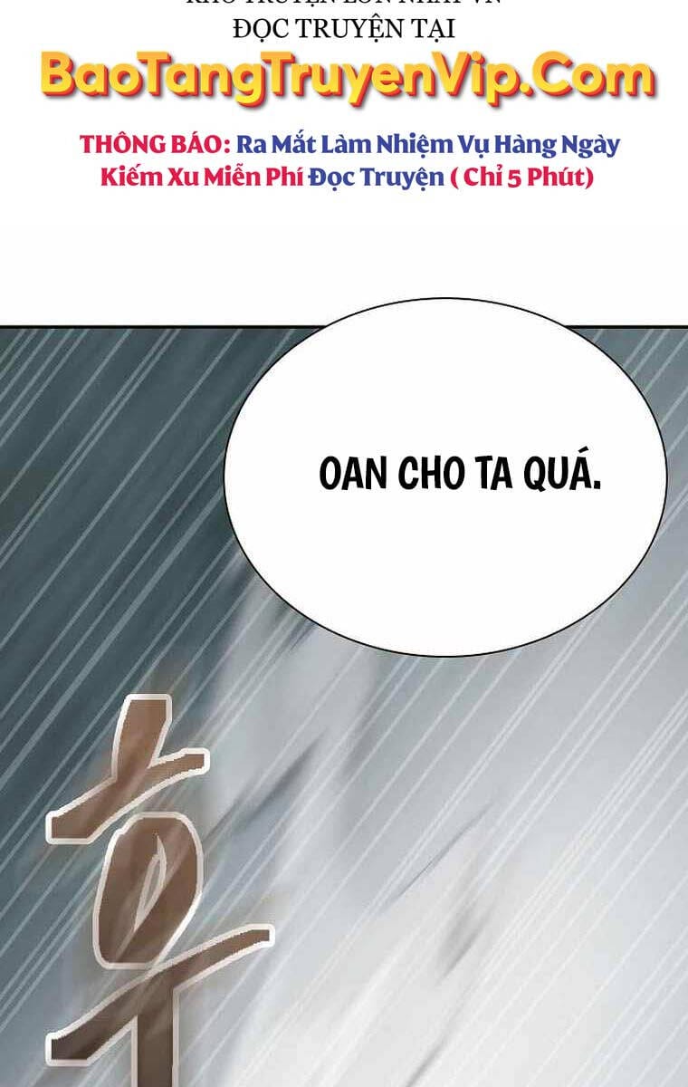 Truyện Tranh Kiếm Ma Đạo trang 4