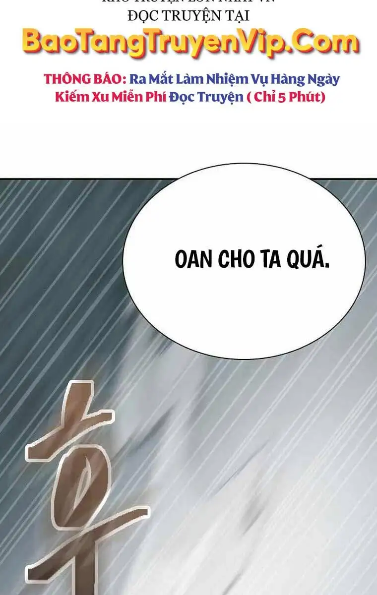 Truyện Tranh Kiếm Ma Đạo trang 4