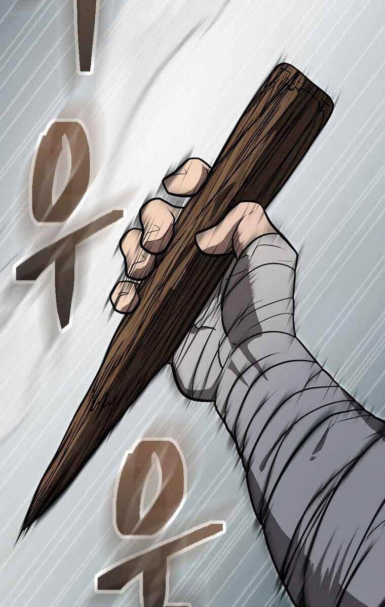 Truyện Tranh Kiếm Ma Đạo trang 4