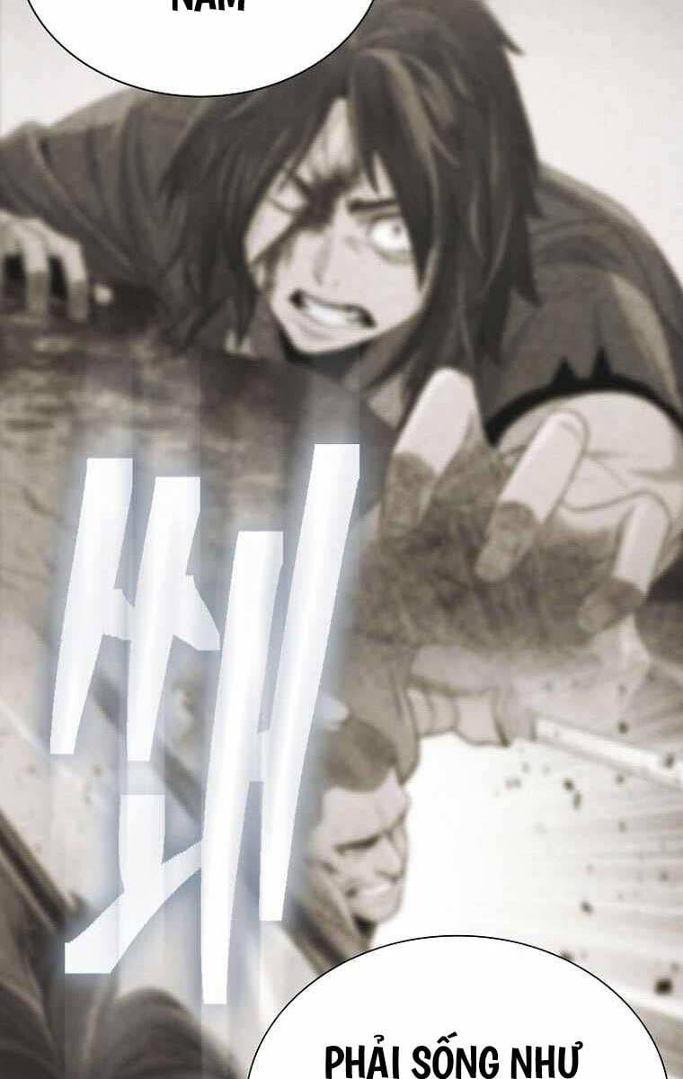 Truyện Tranh Kiếm Ma Đạo trang 4