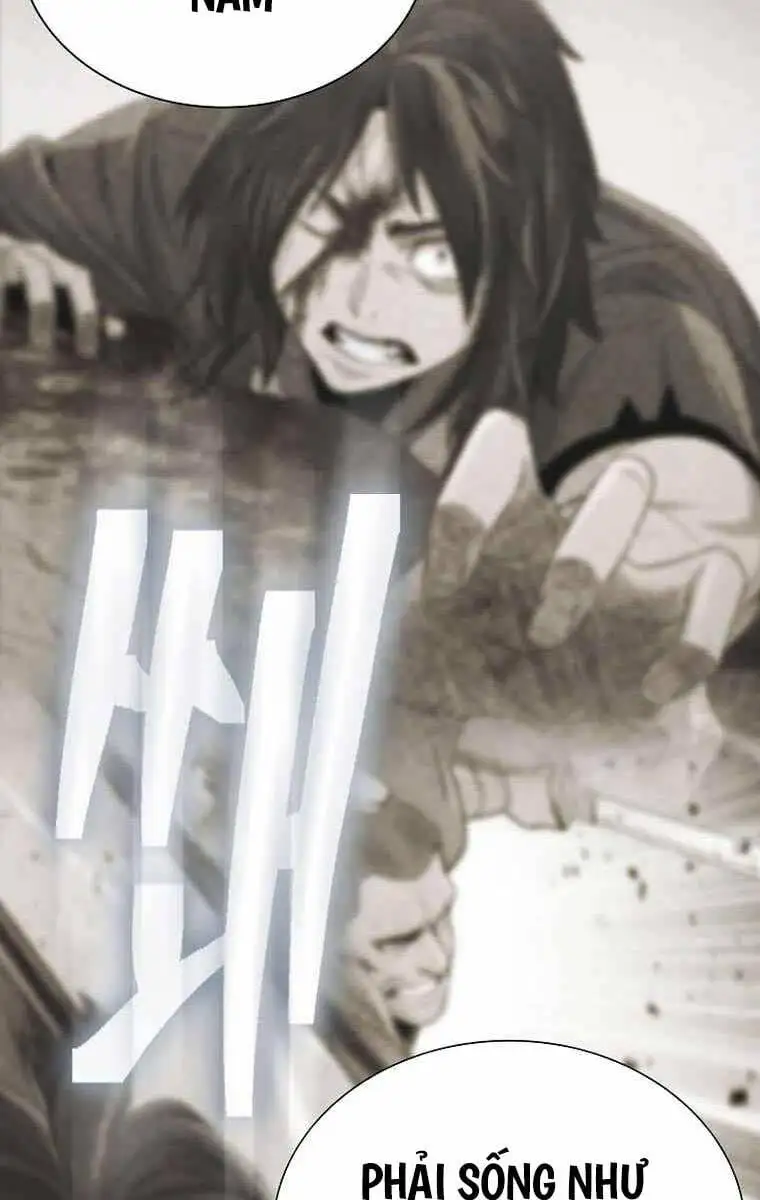 Truyện Tranh Kiếm Ma Đạo trang 4