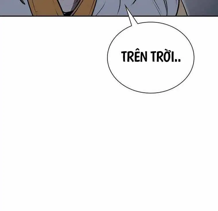 Truyện Tranh Kiếm Ma Đạo trang 4