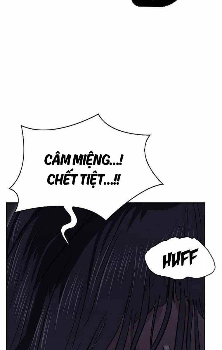 Truyện Tranh Kiếm Ma Đạo trang 4