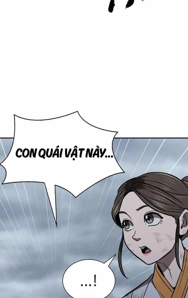 Truyện Tranh Kiếm Ma Đạo trang 4