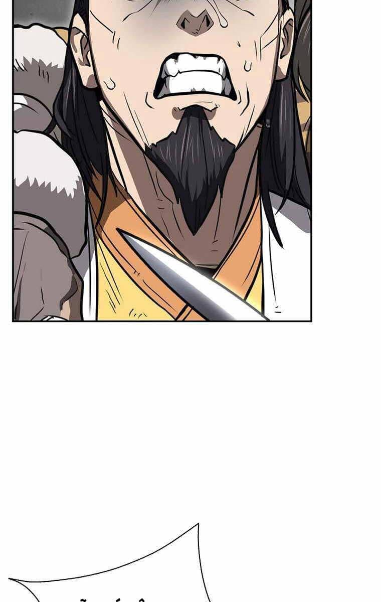 Truyện Tranh Kiếm Ma Đạo trang 4